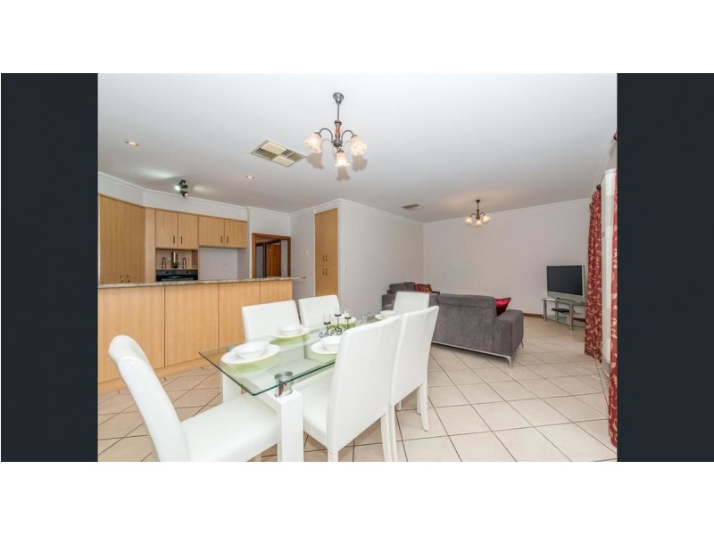 3 Antigua Court, Mawson Lakes SA 5095