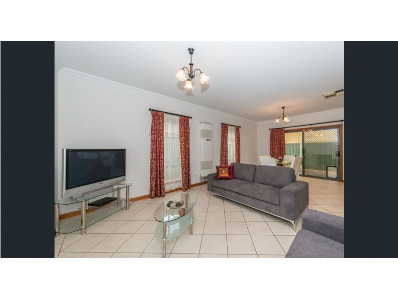 3 Antigua Court, Mawson Lakes SA 5095