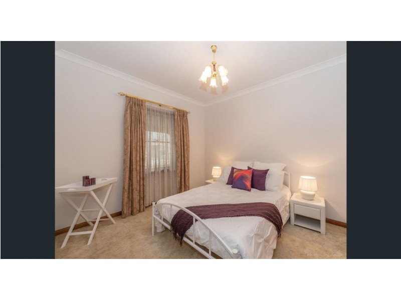 3 Antigua Court, Mawson Lakes SA 5095