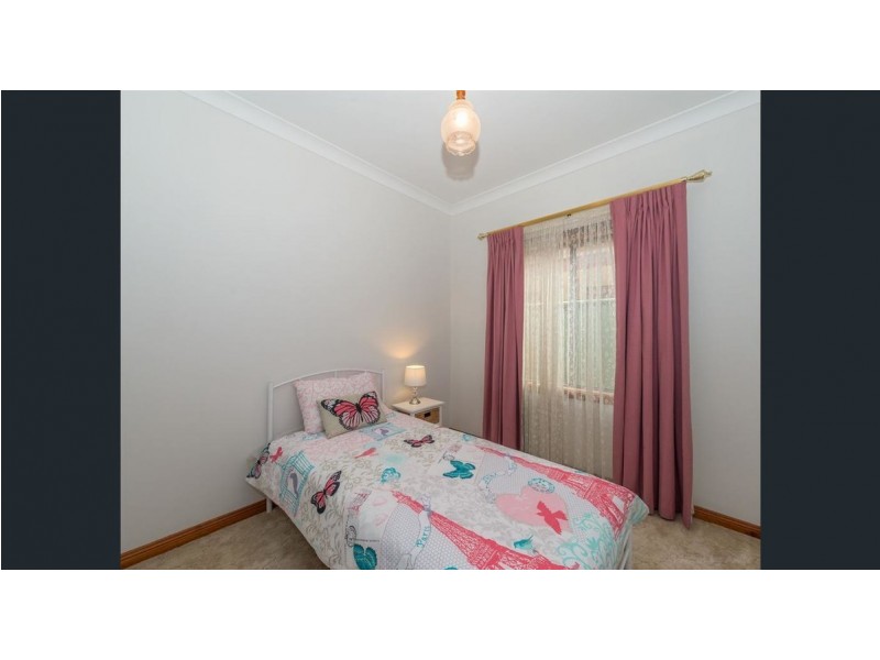 3 Antigua Court, Mawson Lakes SA 5095