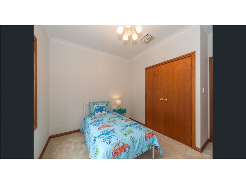 3 Antigua Court, Mawson Lakes SA 5095