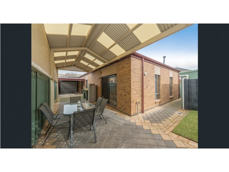 3 Antigua Court, Mawson Lakes SA 5095