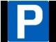 C/Park 1105/ Coglin Street, Adelaide SA 5000
