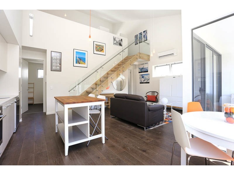 4C Mersey Street, Gilberton SA 5081