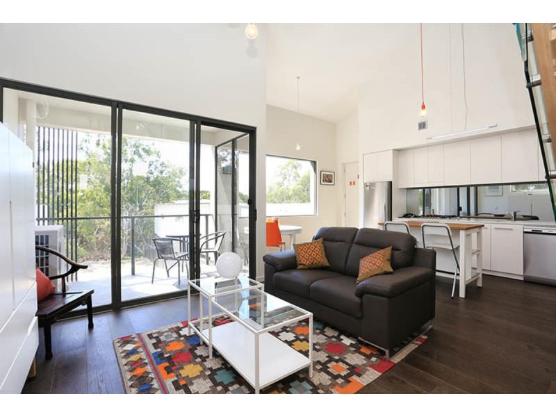 4C Mersey Street, Gilberton SA 5081