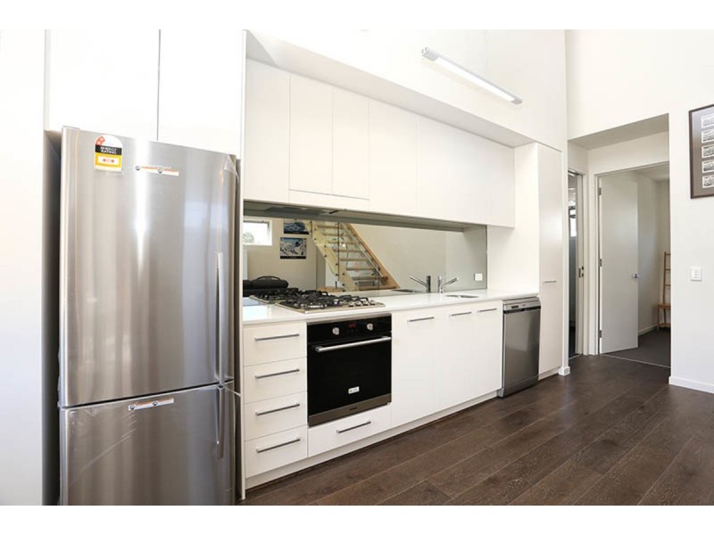 4C Mersey Street, Gilberton SA 5081