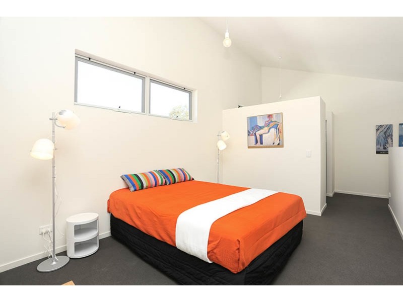 4C Mersey Street, Gilberton SA 5081