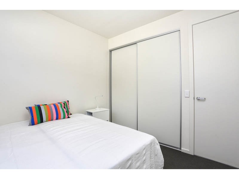 4C Mersey Street, Gilberton SA 5081