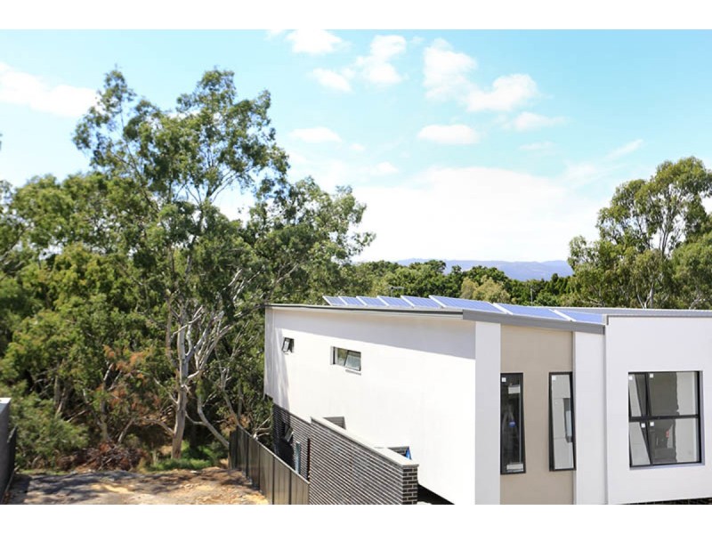 4C Mersey Street, Gilberton SA 5081