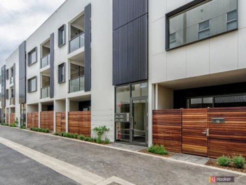 4C Mersey Street, Gilberton SA 5081