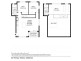 4C Mersey Street, Gilberton SA 5081 Floorplan