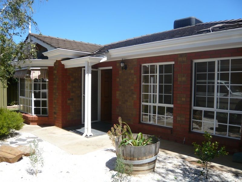 4/27 Williams Avenue, St Morris SA 5068