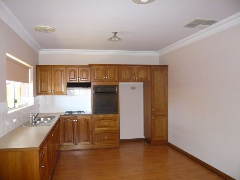 4/27 Williams Avenue, St Morris SA 5068