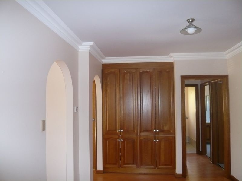 4/27 Williams Avenue, St Morris SA 5068