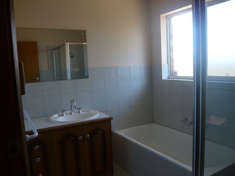 4/27 Williams Avenue, St Morris SA 5068