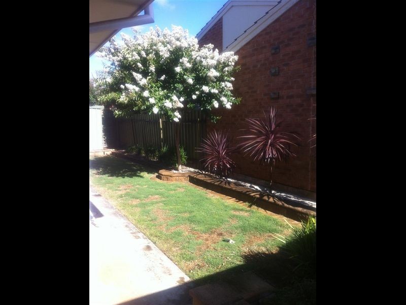 4/27 Williams Avenue, St Morris SA 5068