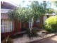 4/27 Williams Avenue, St Morris SA 5068