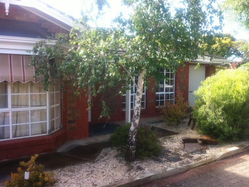 4/27 Williams Avenue, St Morris SA 5068