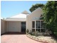28A Dudley Road, Marryatville SA 5068