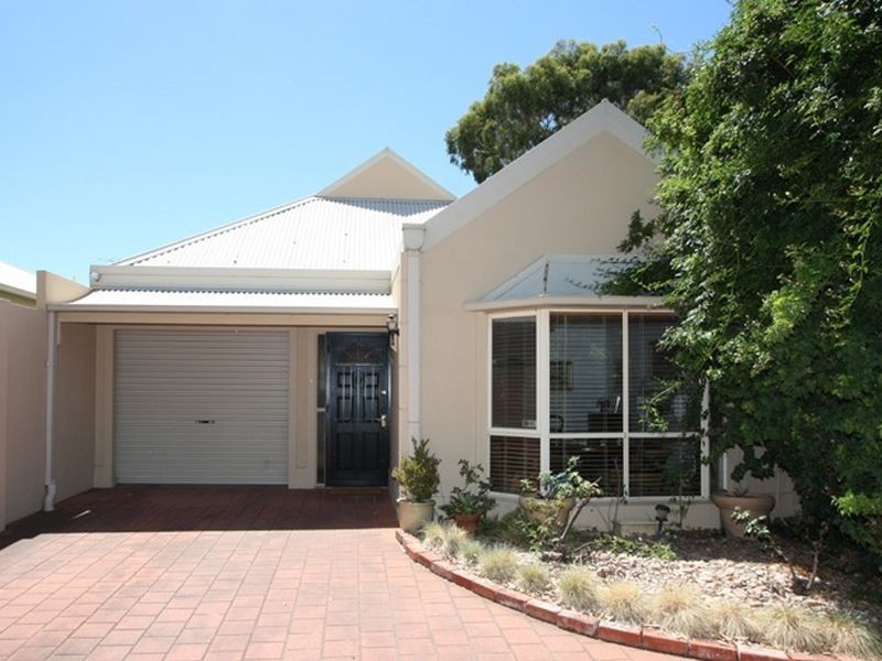 28A Dudley Road, Marryatville SA 5068