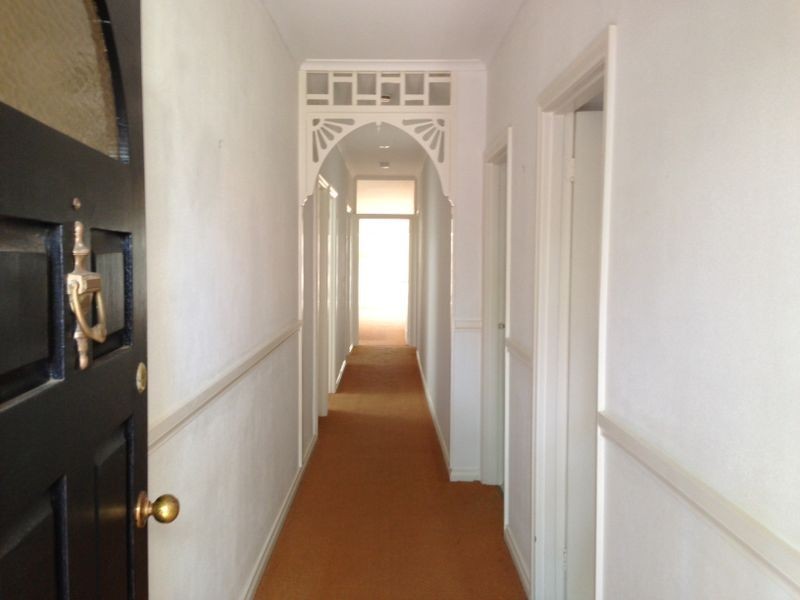 28A Dudley Road, Marryatville SA 5068