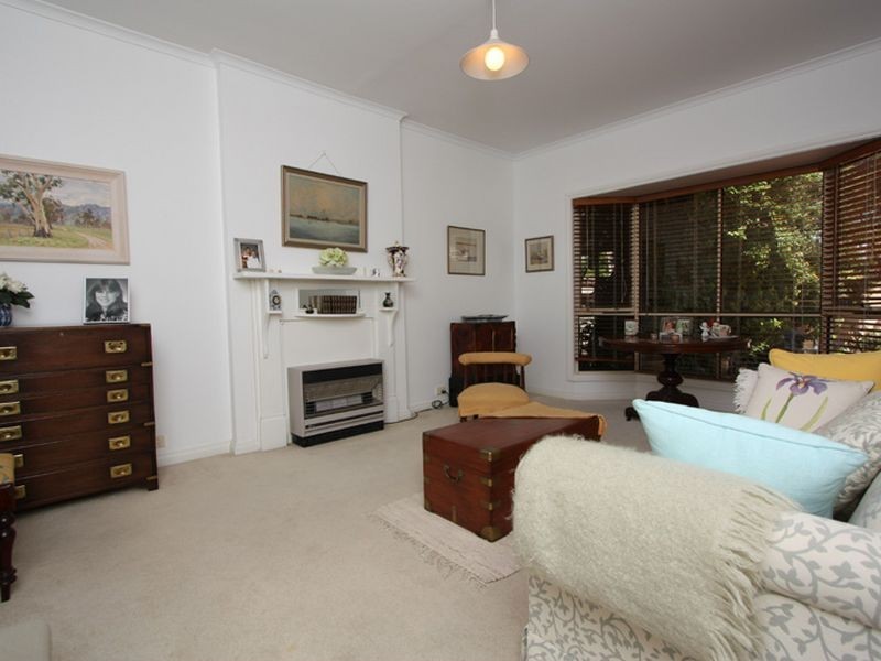 28A Dudley Road, Marryatville SA 5068