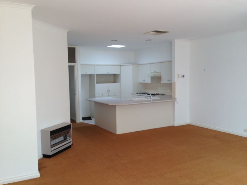 28A Dudley Road, Marryatville SA 5068