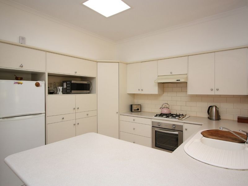 28A Dudley Road, Marryatville SA 5068