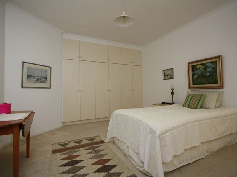 28A Dudley Road, Marryatville SA 5068