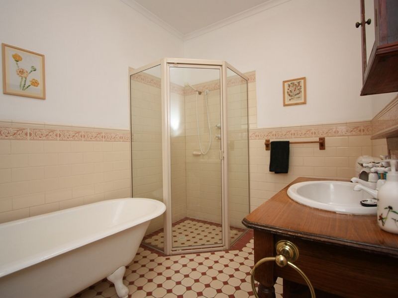 28A Dudley Road, Marryatville SA 5068