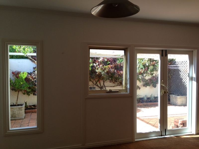 28A Dudley Road, Marryatville SA 5068