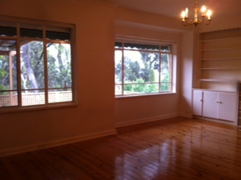 22 Morland  Avenue, Stonyfell SA 5066