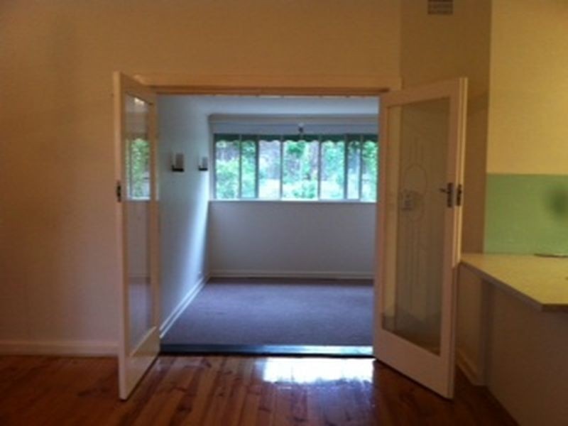 22 Morland  Avenue, Stonyfell SA 5066