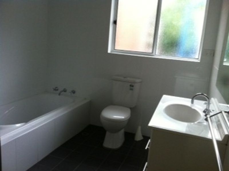 22 Morland  Avenue, Stonyfell SA 5066