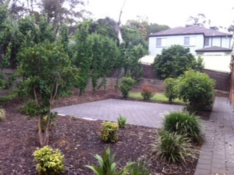 22 Morland  Avenue, Stonyfell SA 5066