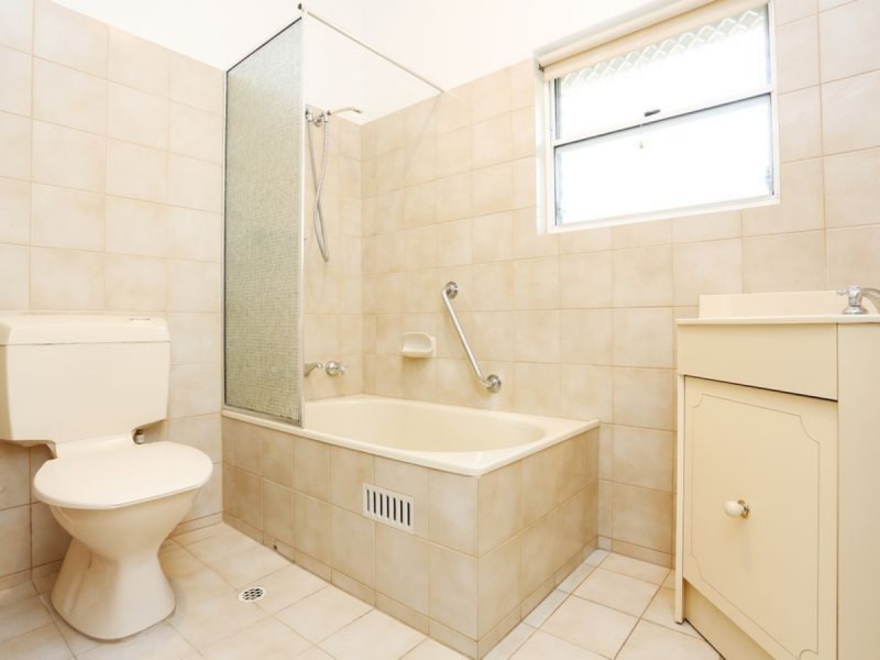 5 Wall Street, Norwood SA 5067