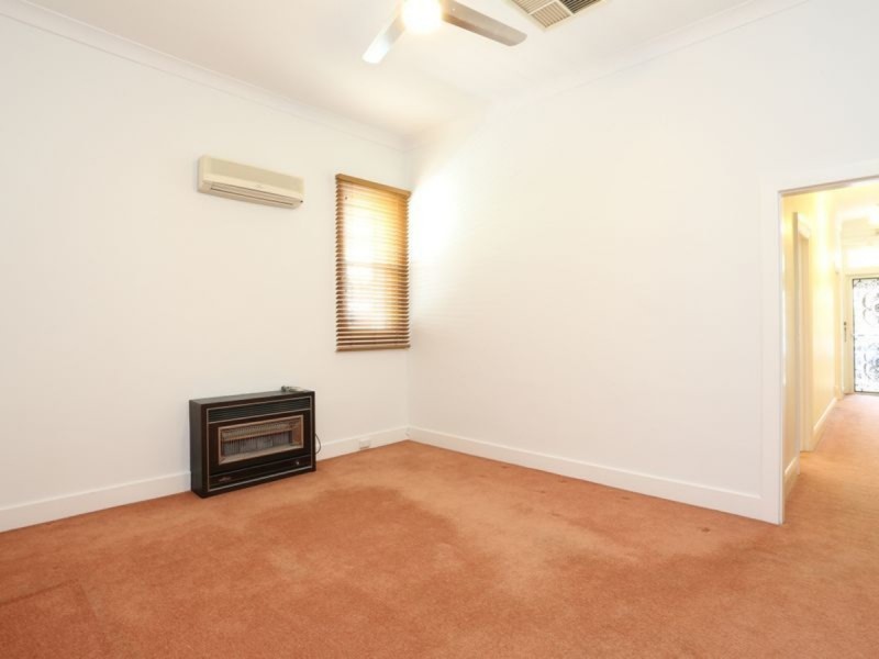 5 Wall Street, Norwood SA 5067