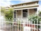 5 Wall Street, Norwood SA 5067