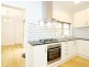 5 Wall Street, Norwood SA 5067