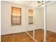 5 Wall Street, Norwood SA 5067