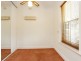 5 Wall Street, Norwood SA 5067