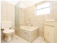 5 Wall Street, Norwood SA 5067