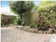 5 Wall Street, Norwood SA 5067