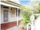 5 Wall Street, Norwood SA 5067