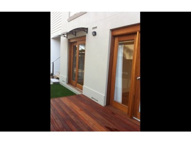 2/19 Rosa Street, Goodwood SA 5034