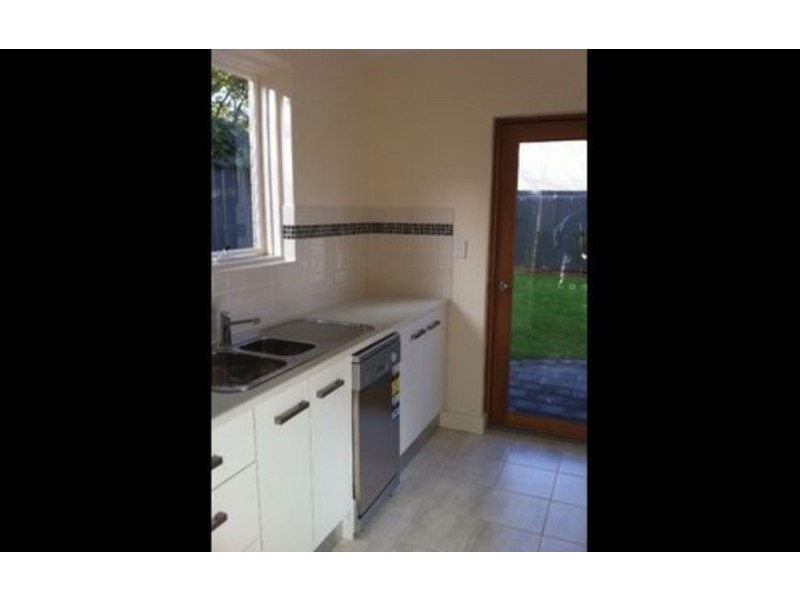 2/19 Rosa Street, Goodwood SA 5034