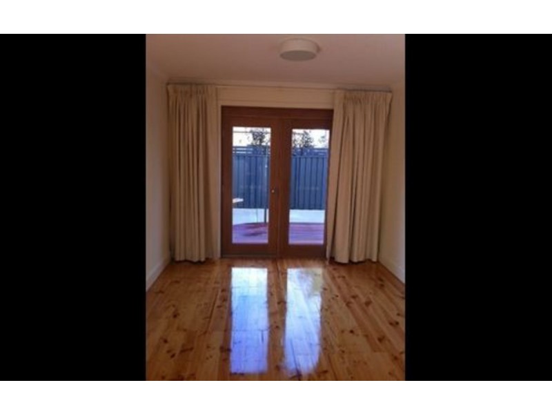 2/19 Rosa Street, Goodwood SA 5034