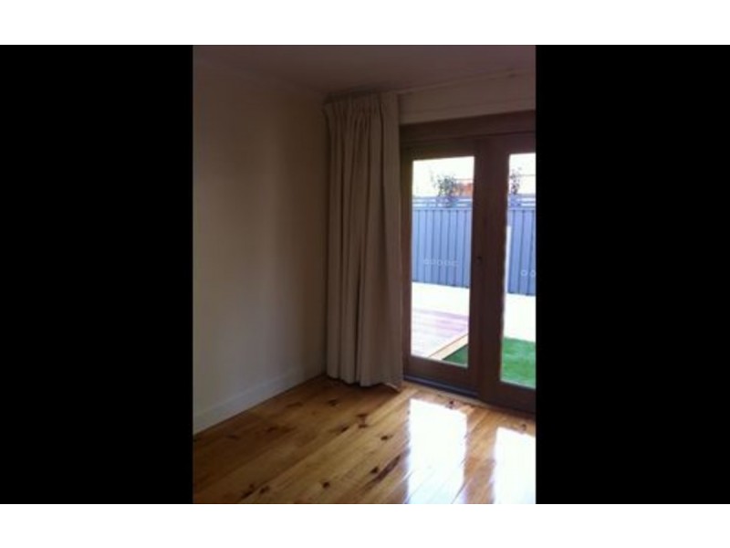 2/19 Rosa Street, Goodwood SA 5034