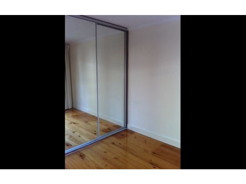 2/19 Rosa Street, Goodwood SA 5034