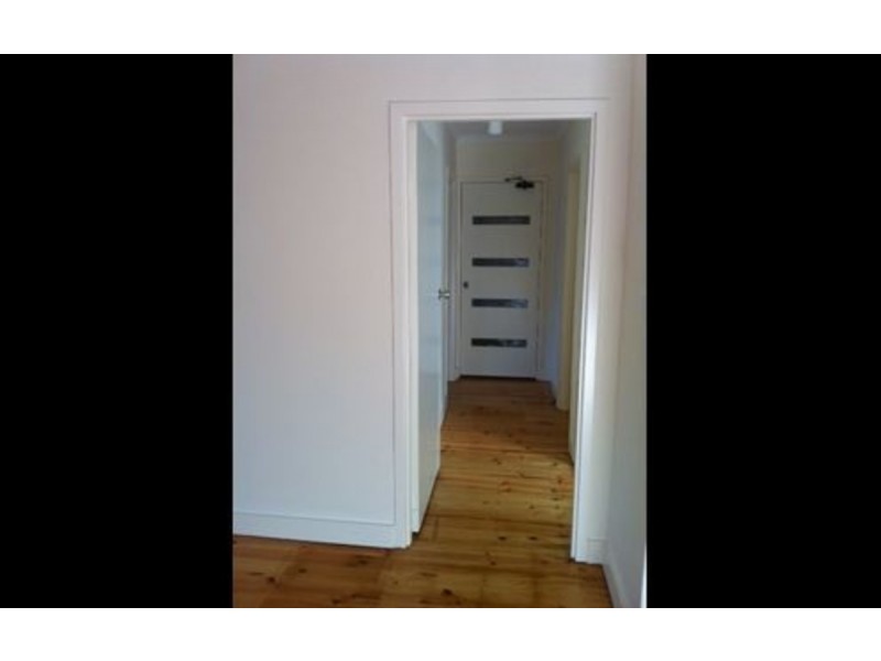 2/19 Rosa Street, Goodwood SA 5034